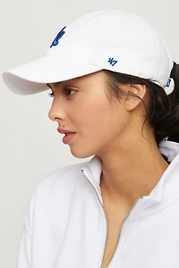 '47 BRAND | Los Angeles Clean Up Cap