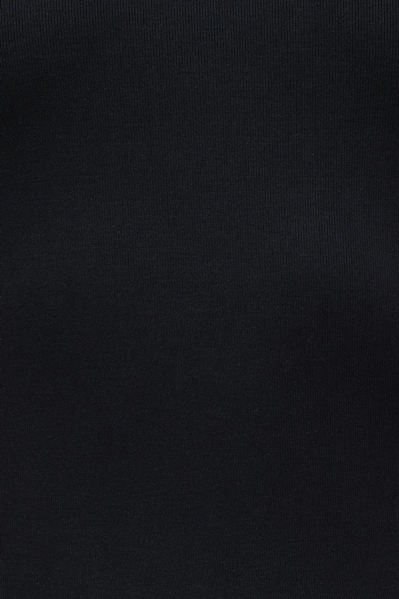 Rumi Long Sleeve T Shirt