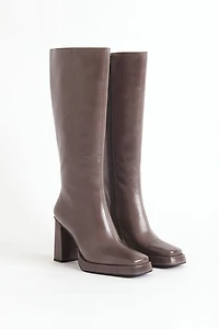 JEFFREY CAMPBELL Maximal Boot