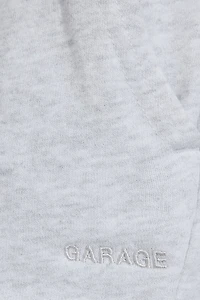 Short à taille basse SoftTerry