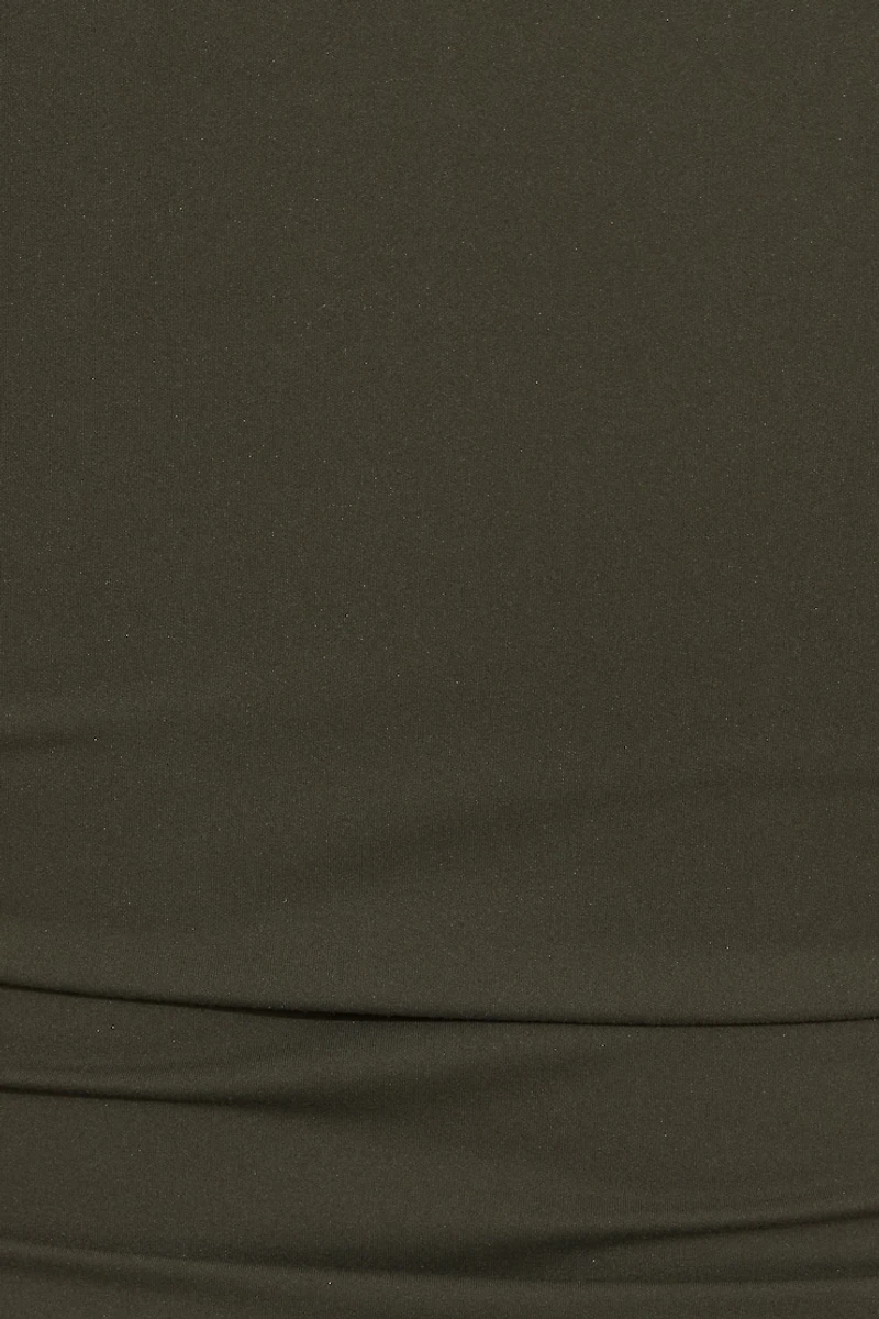 Sleek Sweetheart T-Shirt