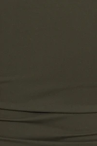 Sleek Sweetheart T-Shirt