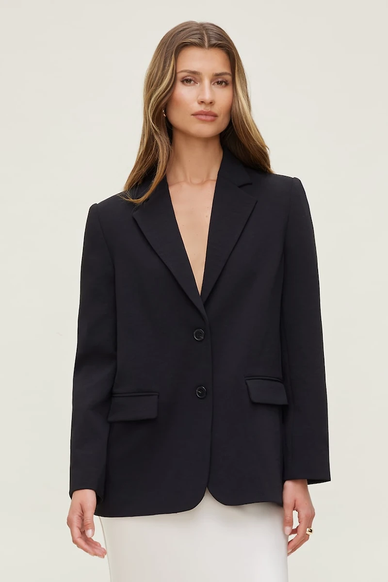 Veston décontracté Airflow