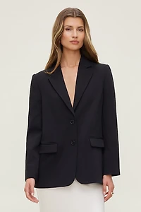 Veston décontracté Airflow