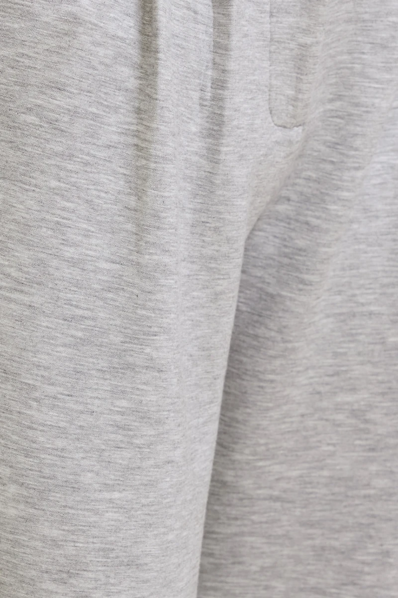 Alex Anywear Wide Leg Pants