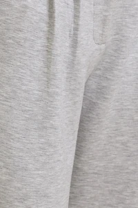 Alex Anywear Wide Leg Pants