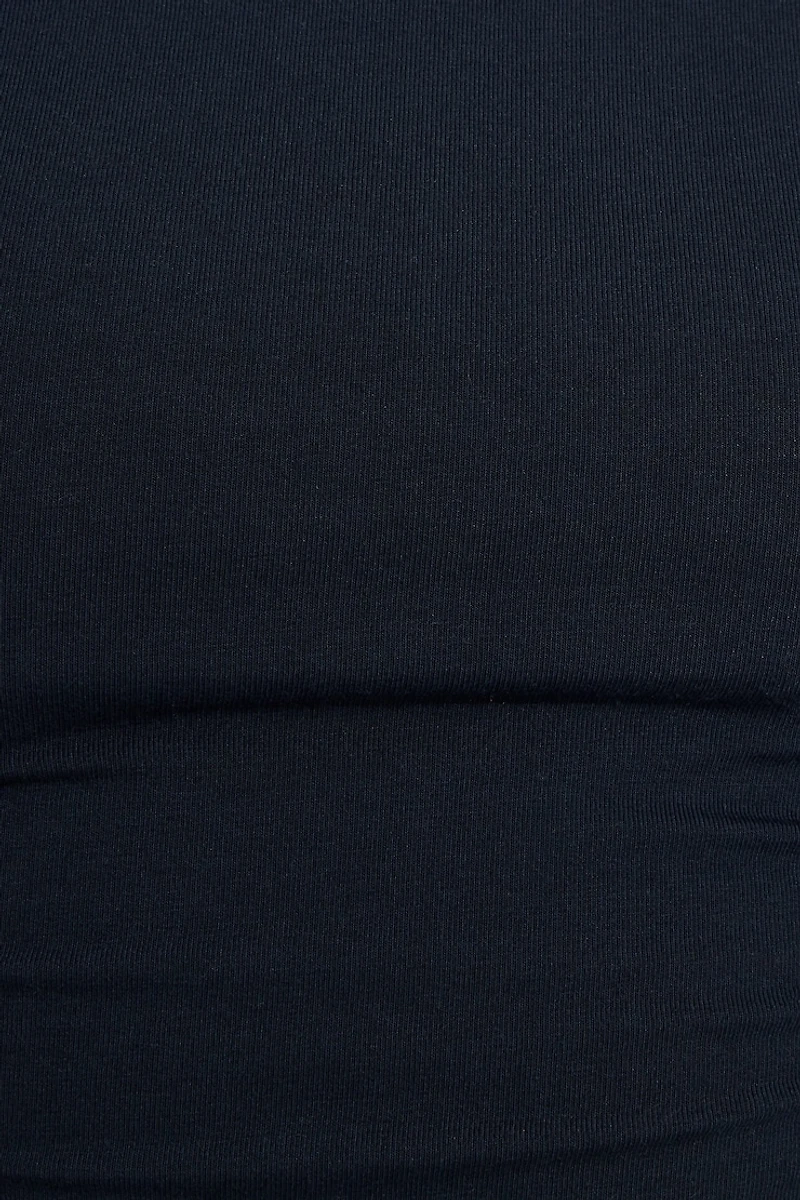 Estelle Longline Tee