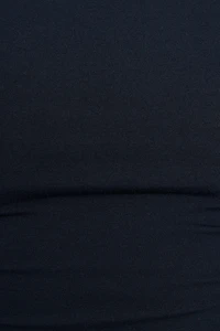 Estelle Longline Tee