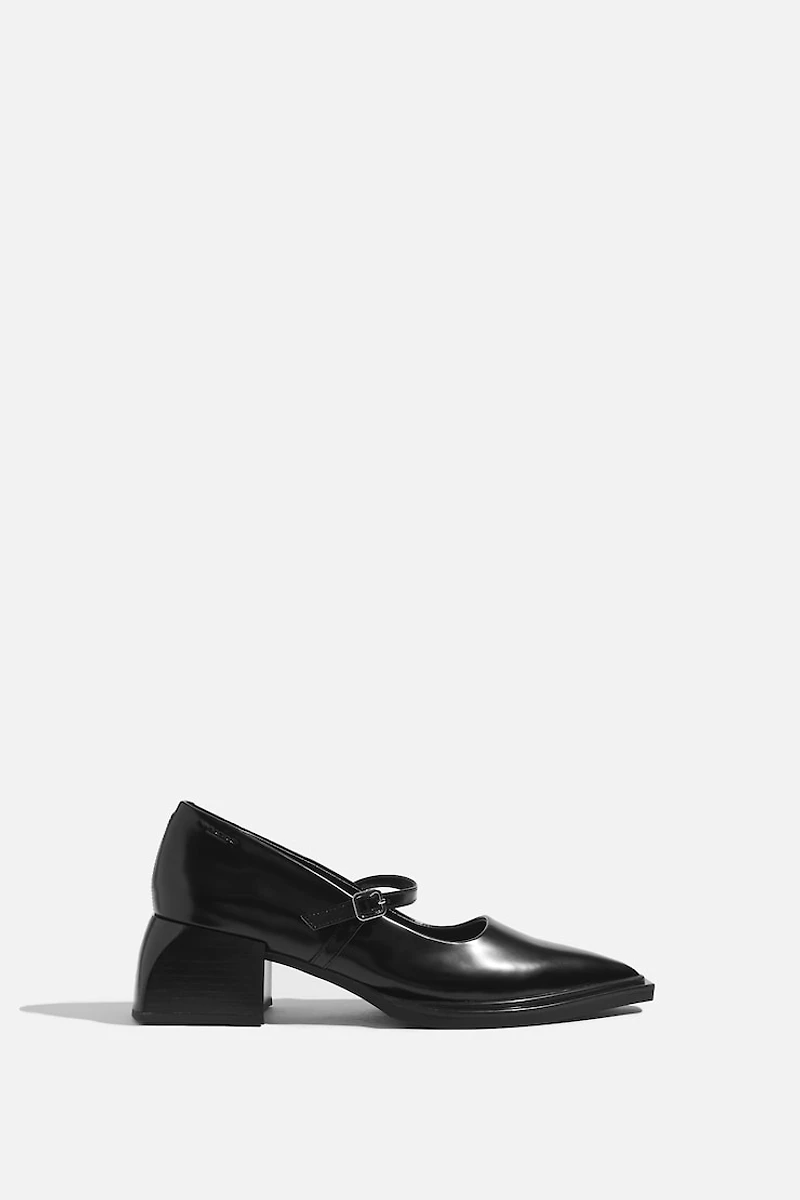 VAGABOND | Vivian Pumps