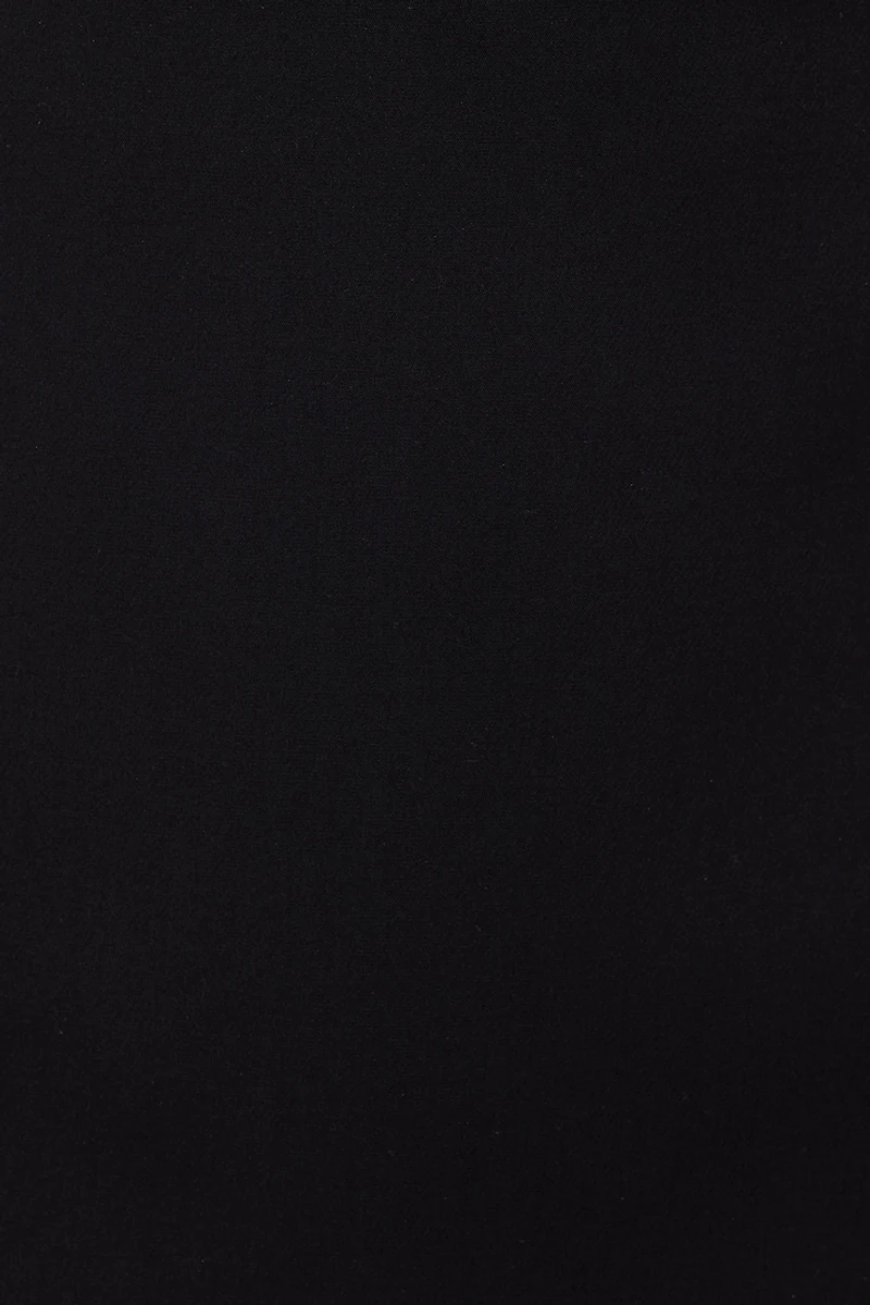 Minijupe-short Stacie