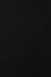 Minijupe-short Stacie