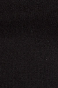 Binding Scoop Cami Bodysuit