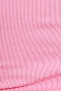 SnatchRib Deep V-Neck T-Shirt