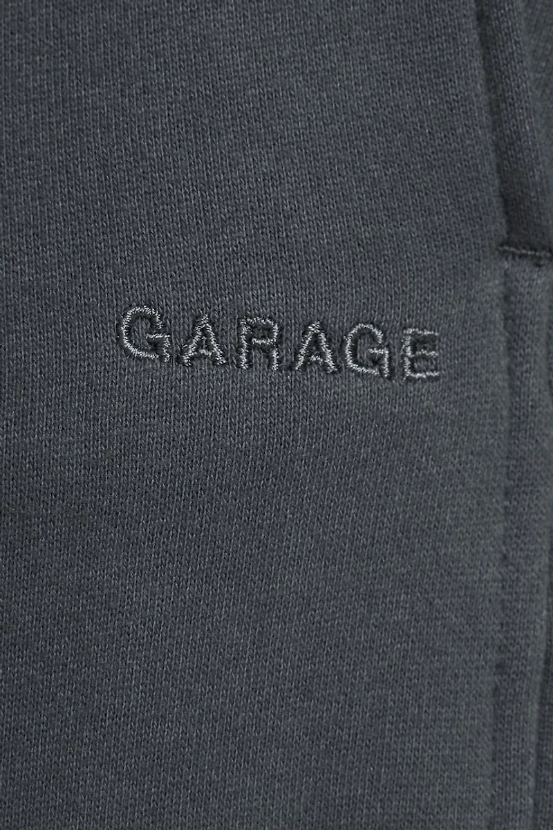 UltraFleece Straight Leg Sweatpants