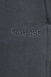 UltraFleece Straight Leg Sweatpants