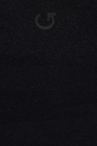 SoftActive Brooklyn Flare Jumpsuit