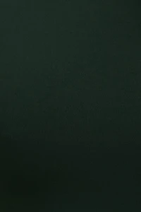 Nola Sculpt Tank Top