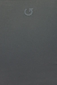 Active Plunge Cami Top