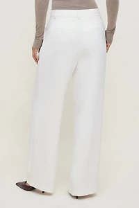 Alex Airflow Wide Leg Pants