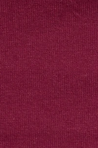 Camisole à col carr