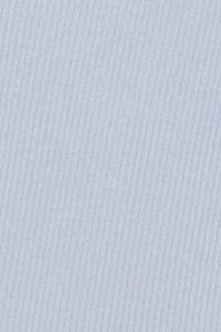 Mini Ribbed Sleep Pants