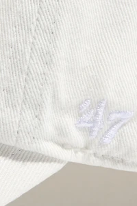 '47 Brand | New York Clean Up Cap