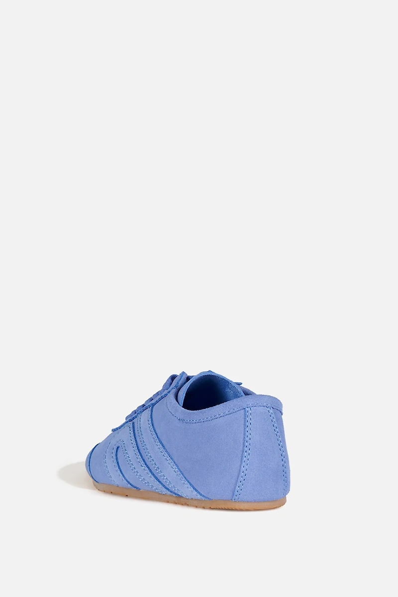 JEFFREY CAMPBELL | Aleta Sneakers