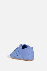 JEFFREY CAMPBELL | Aleta Sneakers