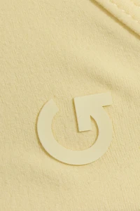 SoftActive Cage Back Bra