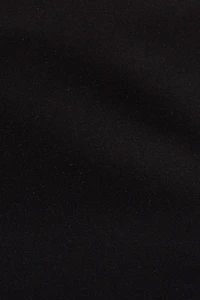 Jupe-short A coupe en London