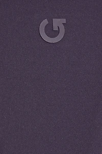 Haut SoftActive à dos nageur