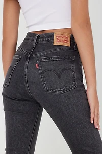 Jean skinny 501 de LEVI’S
