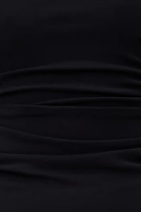 Katia Long Sleeve Mini Dress