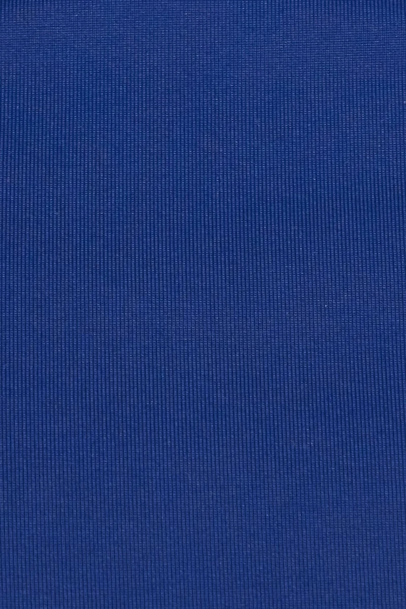 Bas de bikini brésilien à taille basse