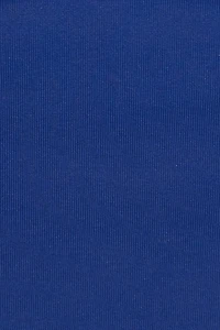 Bas de bikini brésilien à taille basse