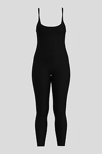Olivia Active Jumpsuit