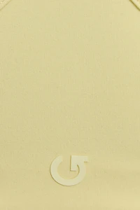 SoftActive Y-Back Bralette