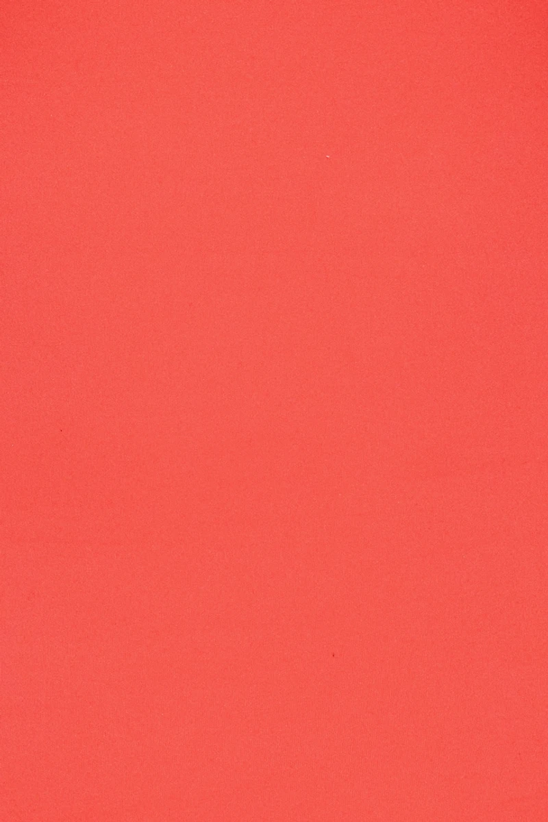 Sleek Y-Neck Cami Top