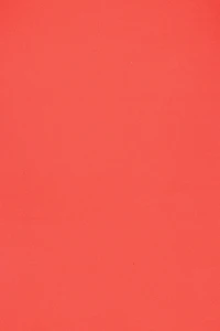 Sleek Y-Neck Cami Top