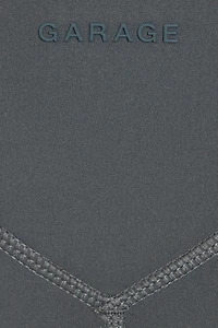 Active Halter Romper