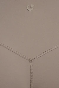 Combinaison capri SoftActive