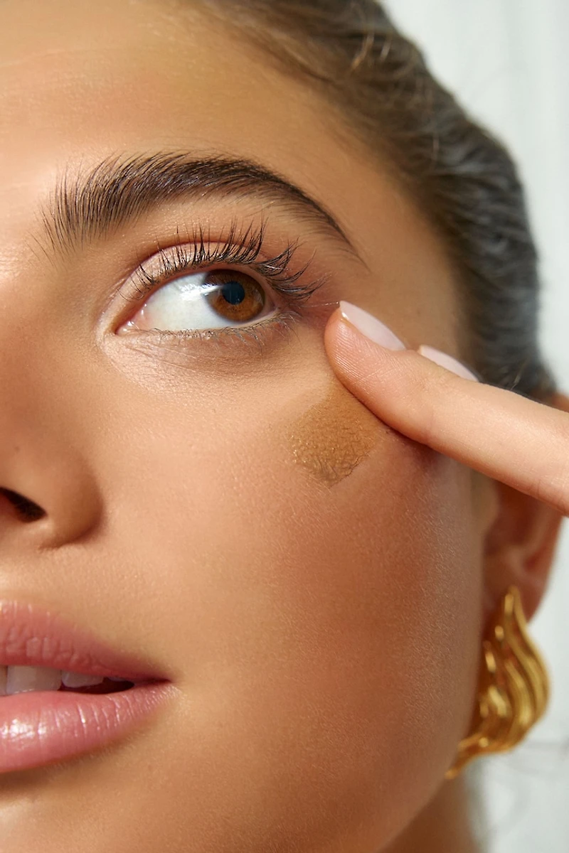 NUDA | Bronzing Glow Drops 