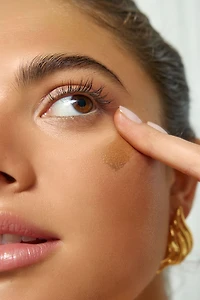 NUDA | Bronzing Glow Drops 