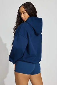 UltraFleece Hoodie