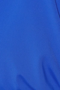 Hardware Triangle Bikini Top