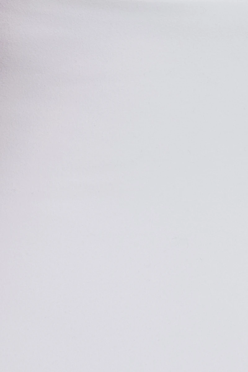 Sleek A-Line Tube Dress