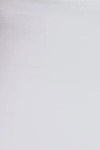 Sleek A-Line Tube Dress