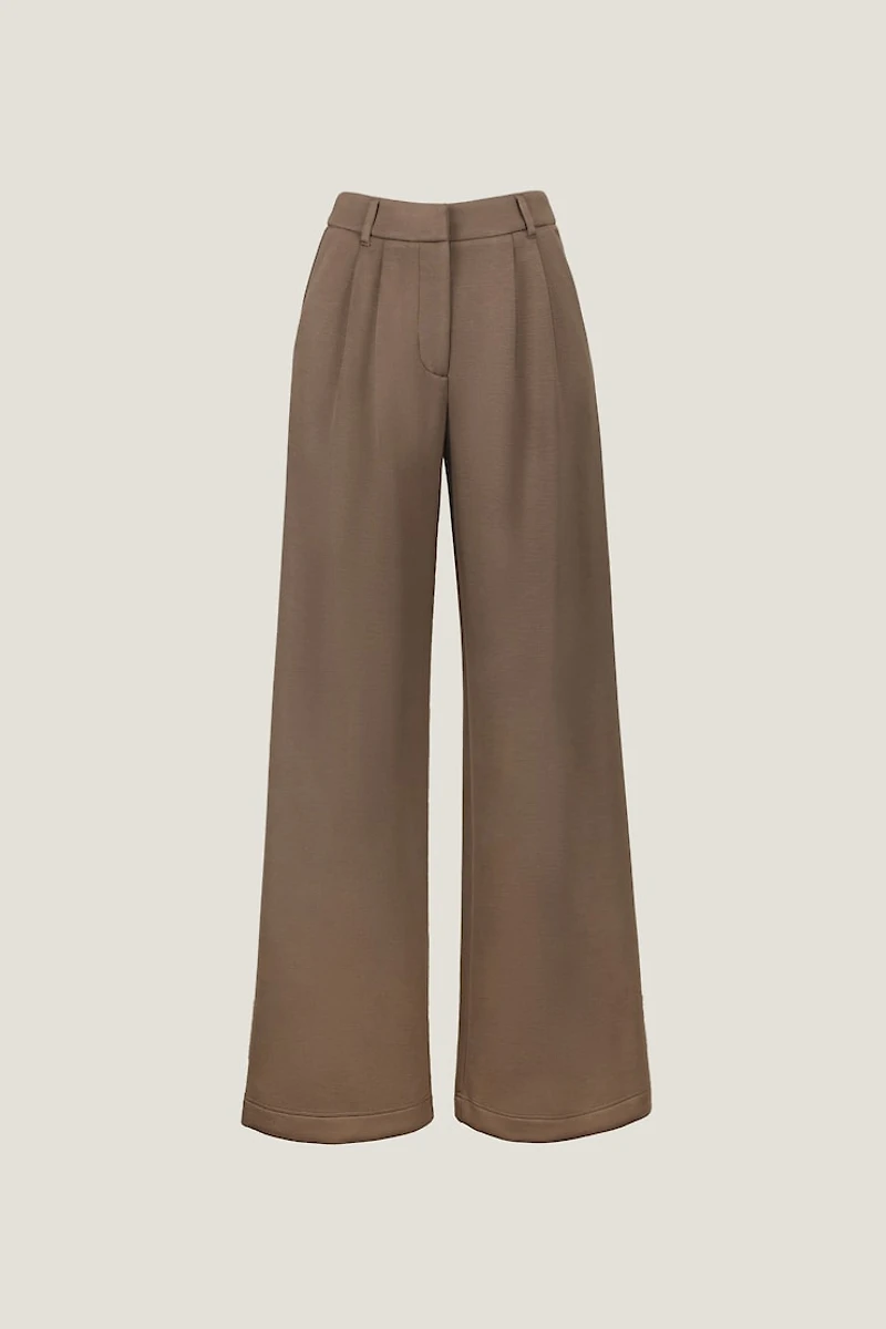 Alex Anywear Wide Leg Pants