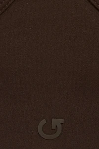 SoftActive Y-Back Bra