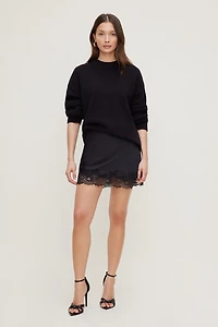 SCHUTZ | Renee Heeled Sandals